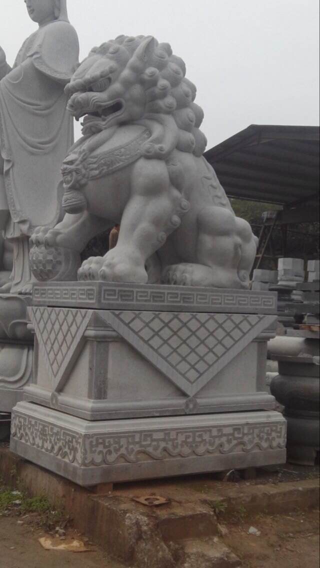 ����ʯʨ�ӳ���