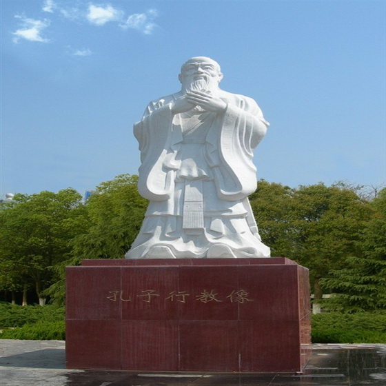 �人�׷����