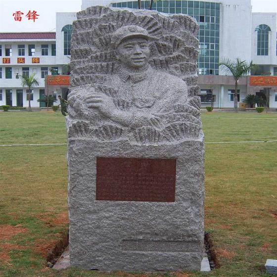 �人�׷����