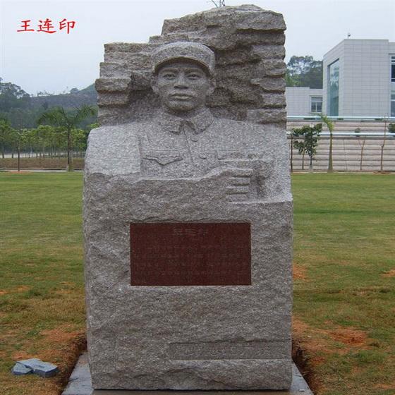 �人��˼�µ���