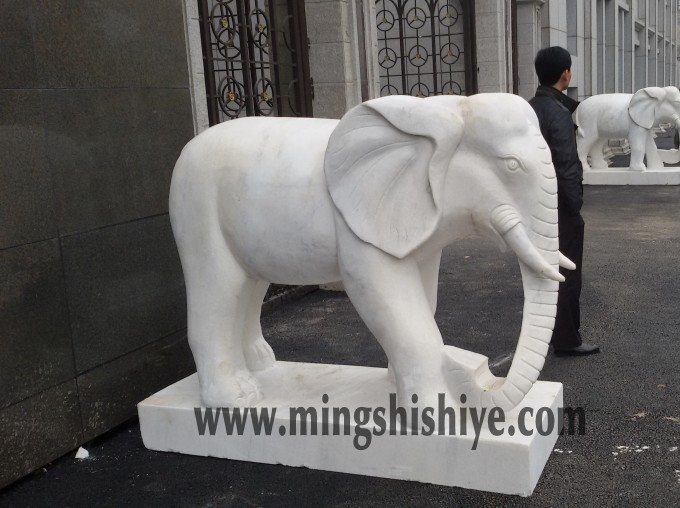 �人ʯ����󳧼�