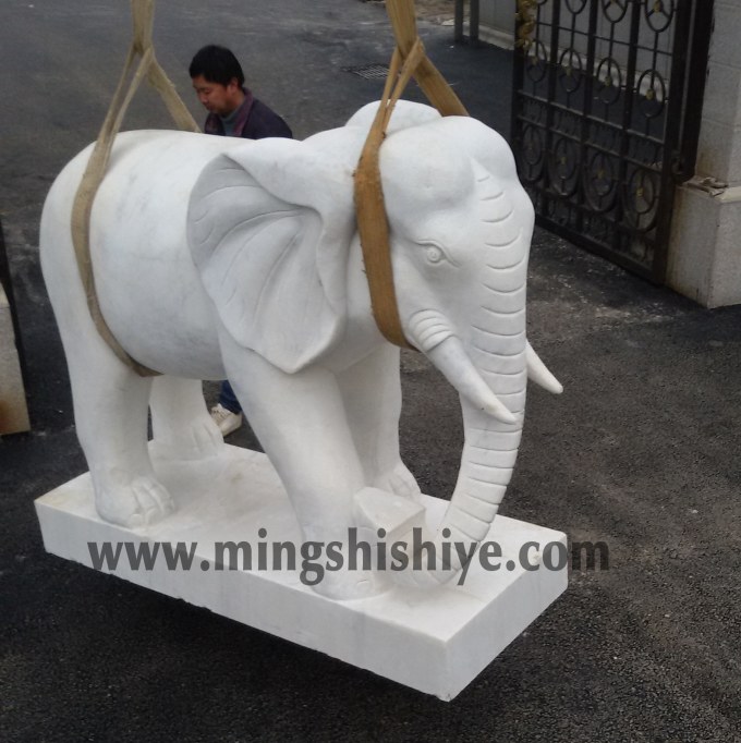 �人������ʯ�����