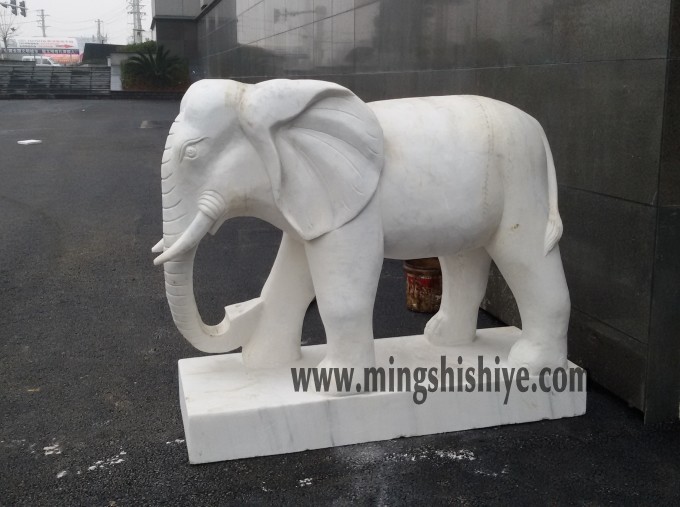 �人���������