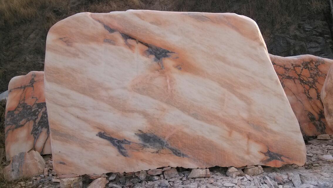 �人����ʯ