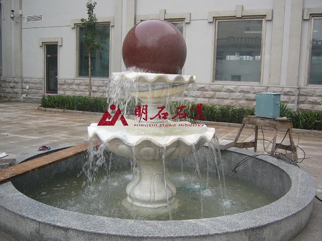 ������ˮ��