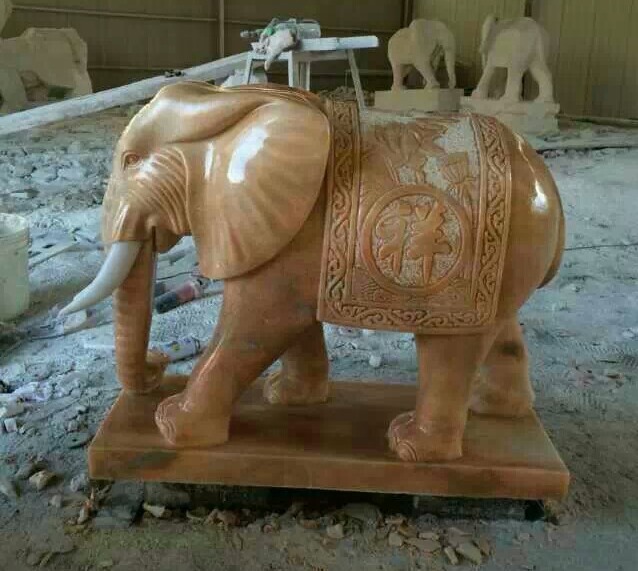 ��ϼ��ʯ�����