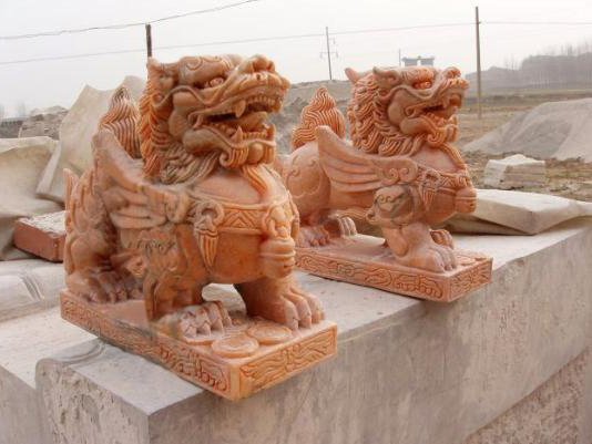 �人����������