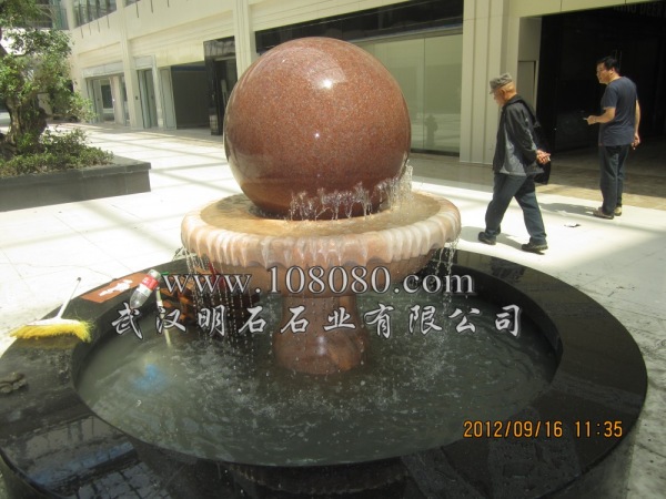 ���ҷ�ˮ�򳧼�