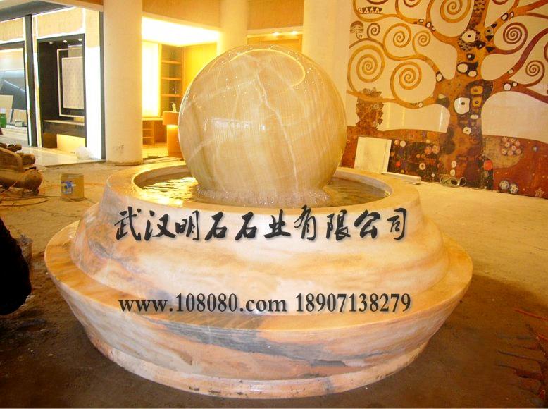 ���ݷ�ˮ�򳧼�