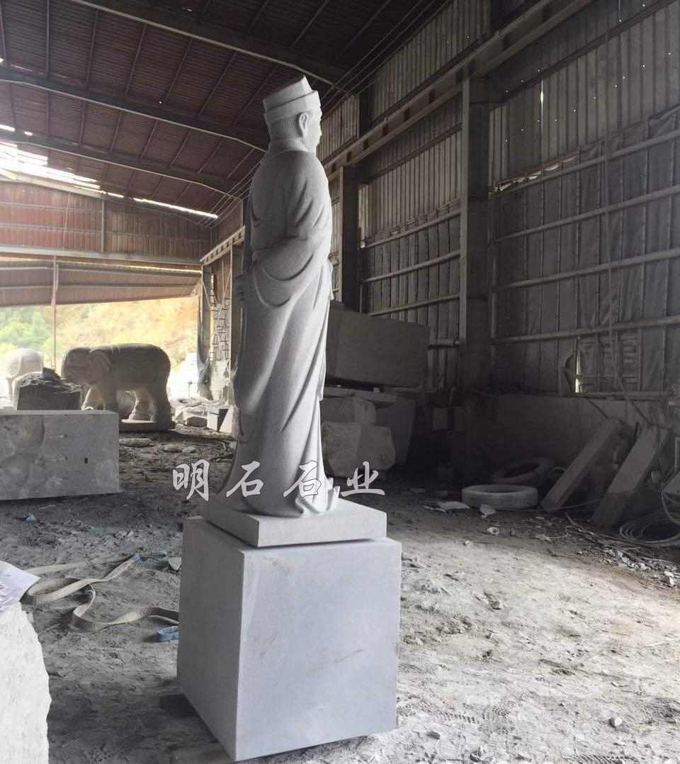 �人���ܹ�˾