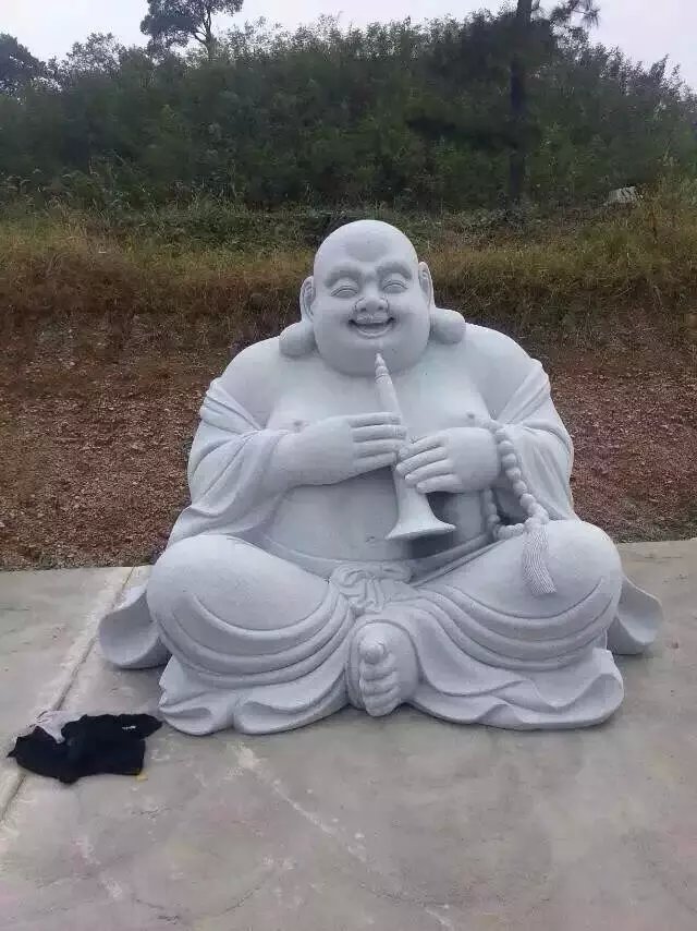 �人ʯ�����