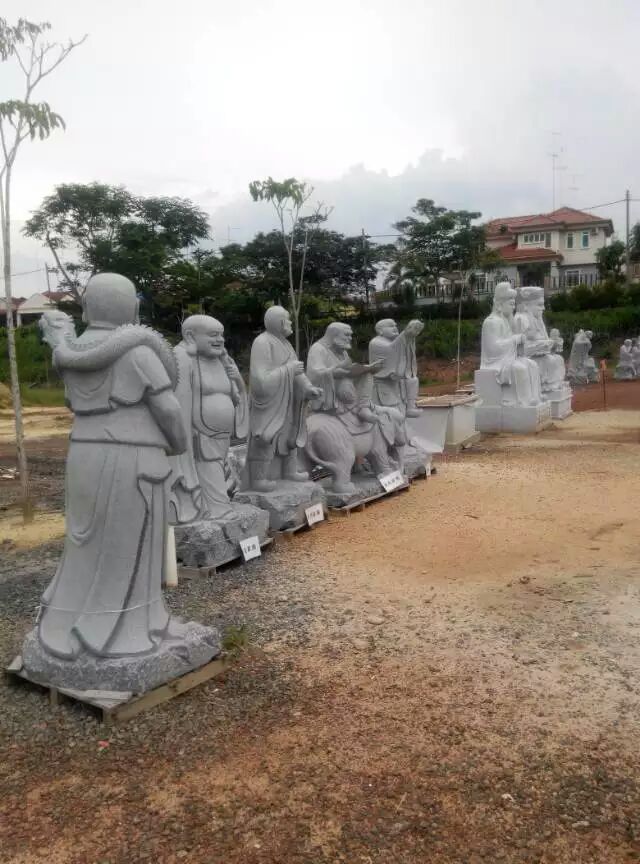 �人ʯ�����