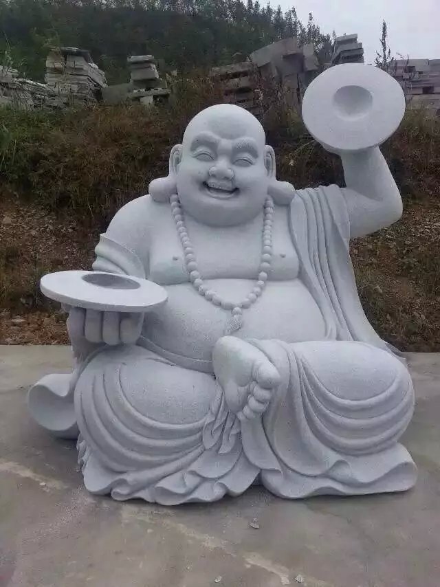 �人����ʯ����