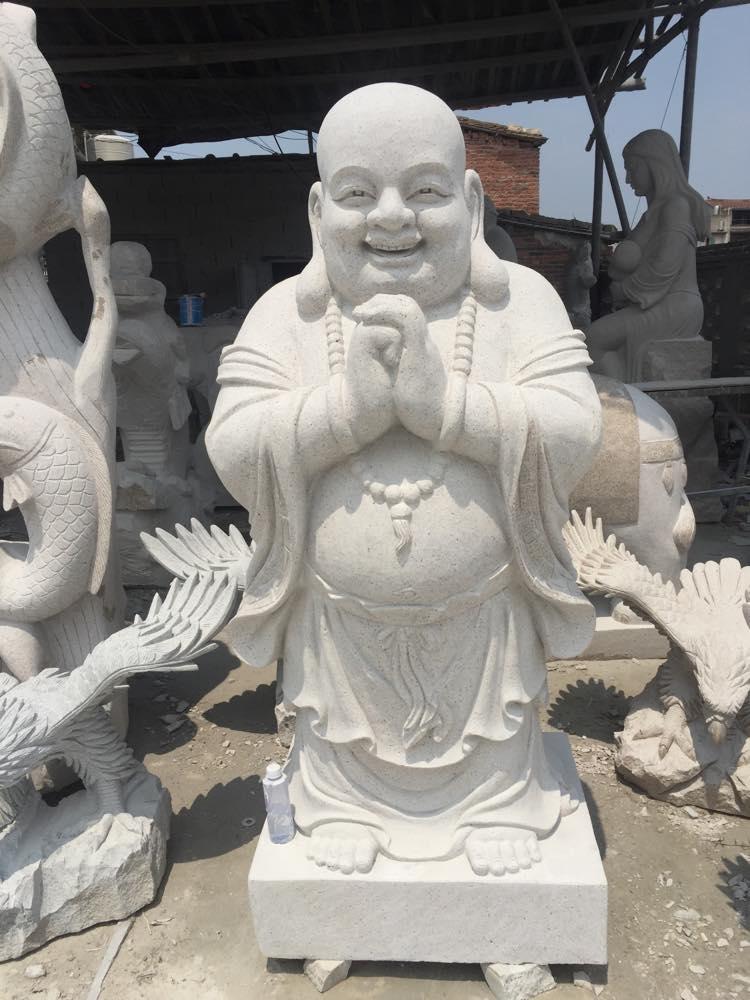 �人ʯ�����