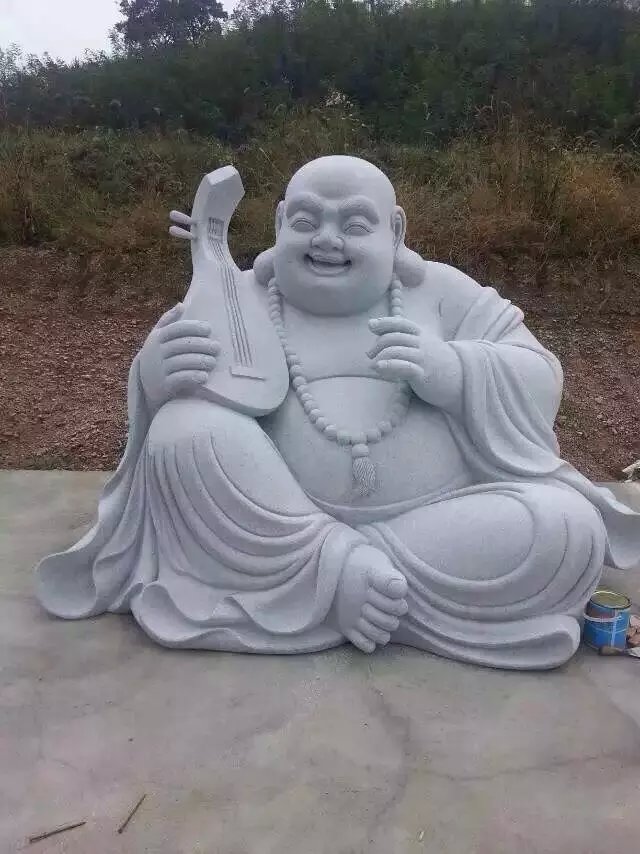 �人ʯ�����շ�