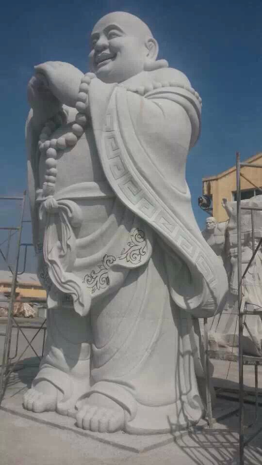 �人ʯ�����