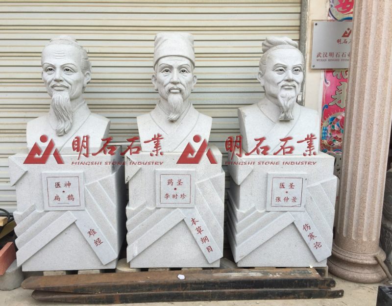 ��ʱ�����