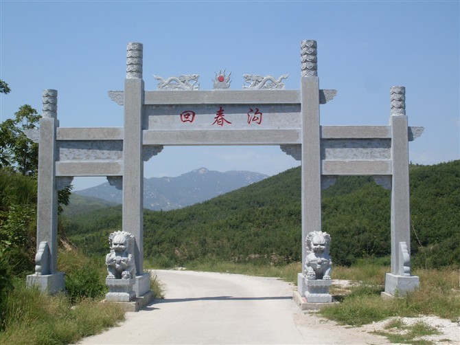 �人�������Ʒ�