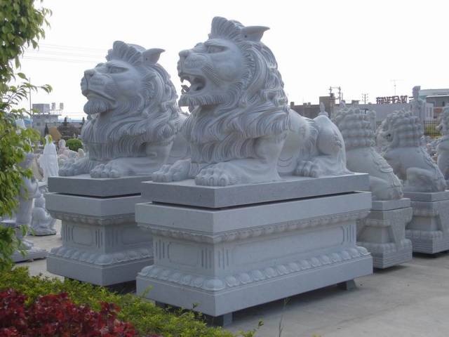 武汉石雕牌坊厂家