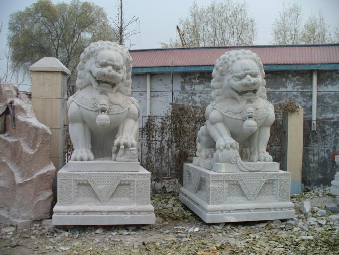 ����ʯʨ��