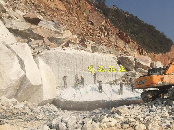 长沙风水球