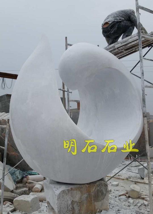 随州风水球