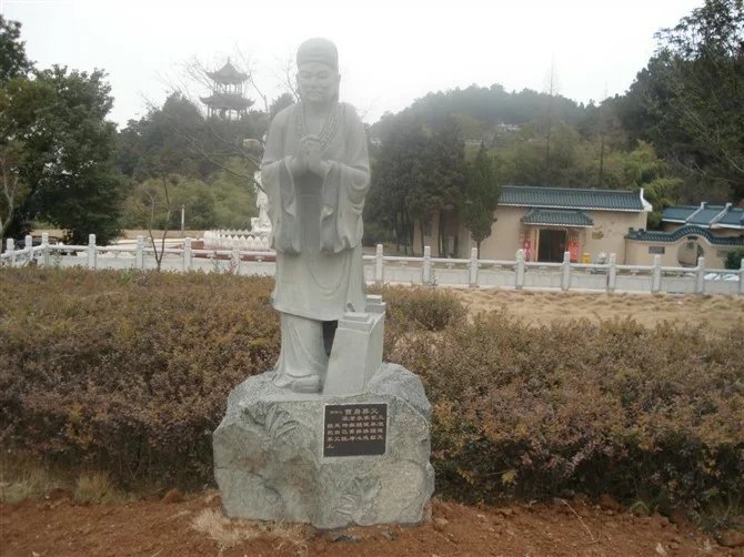 �人�������