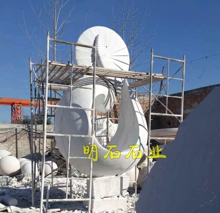 ������ˮ��