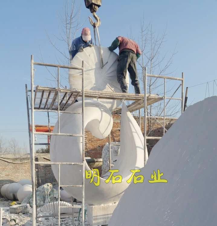 ������ˮ�򳧼�