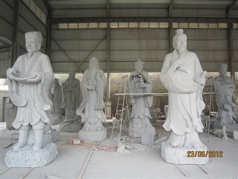 �人�����ܹ�˾