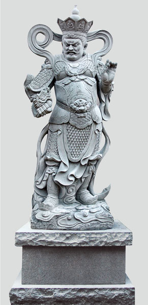 �����Ĵ��յ���