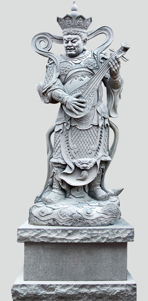 �人�Ĵ��յ���