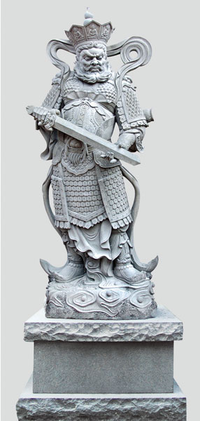 �人�Ĵ���������