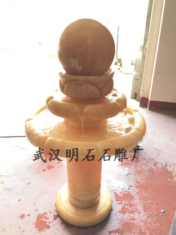 �人�׻����ˮ��