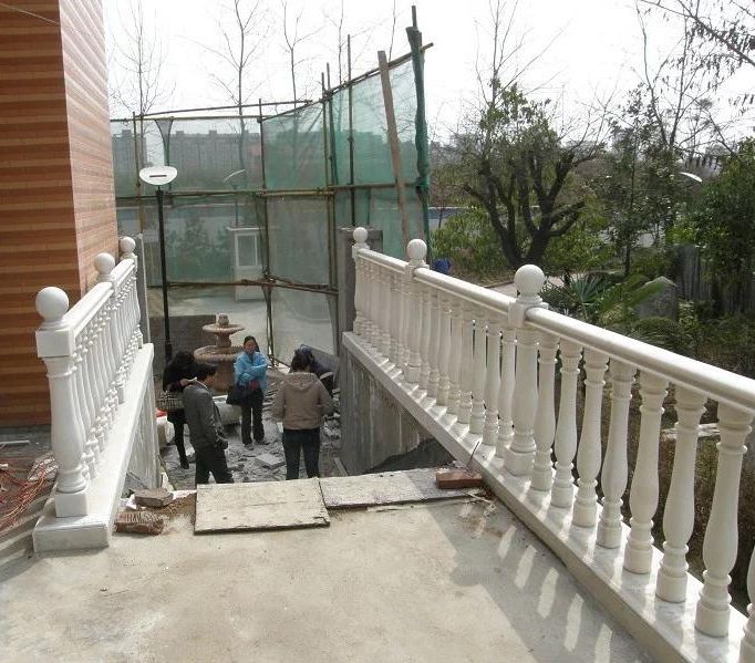 �人����������