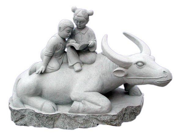 �人ʯʨ�Ӽ۸�