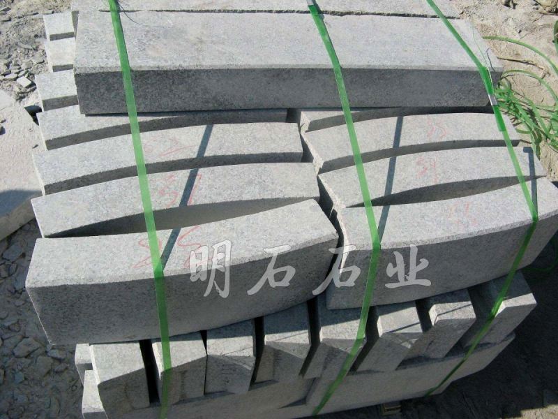 �人֥���·��ʯ