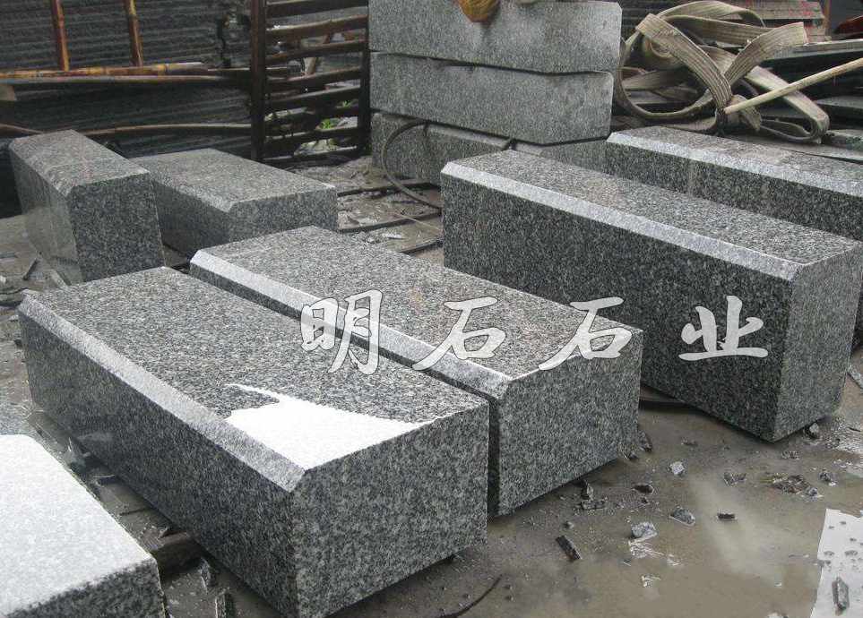 �人·Եʯ�۸�