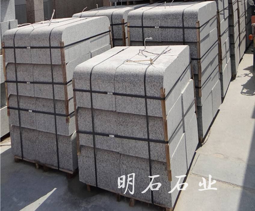 ����·��ʯ�۸�