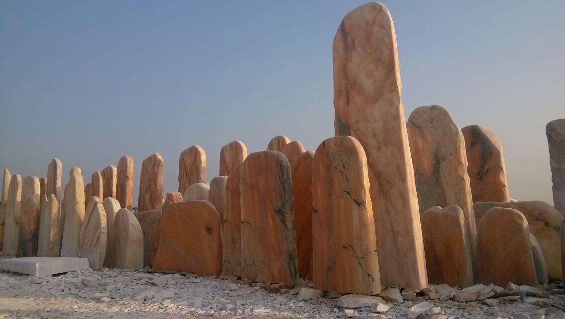 �人����ʯ����ʯ