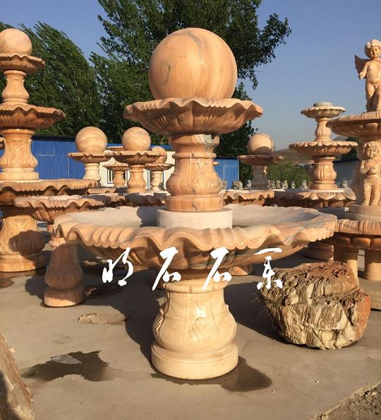 �人��ˮ�򳧼�