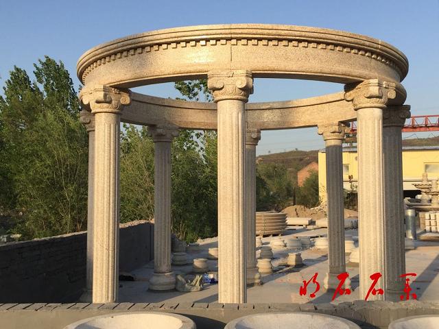 �人����ʯͤ��