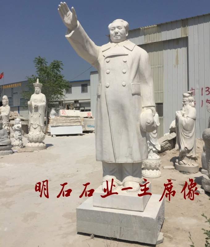 �人ë��ϯ����