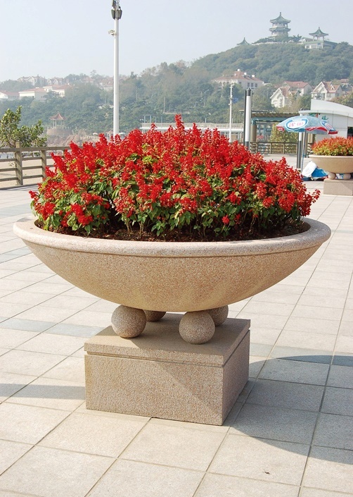 �人ʯͷ����