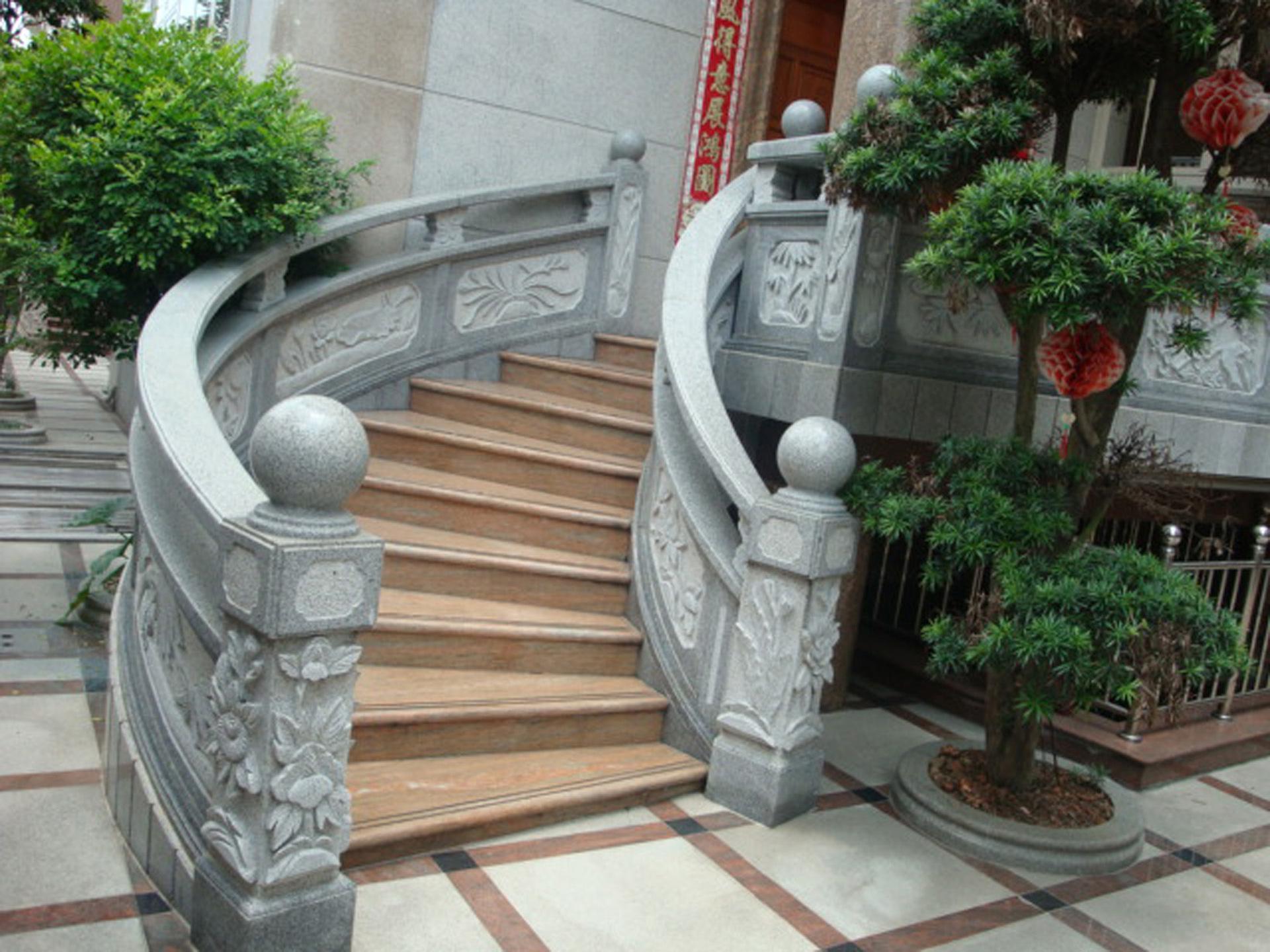 �人ʯ�����˳���