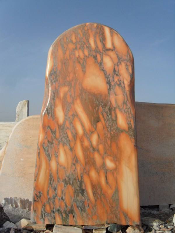 �人��ϼʯ����