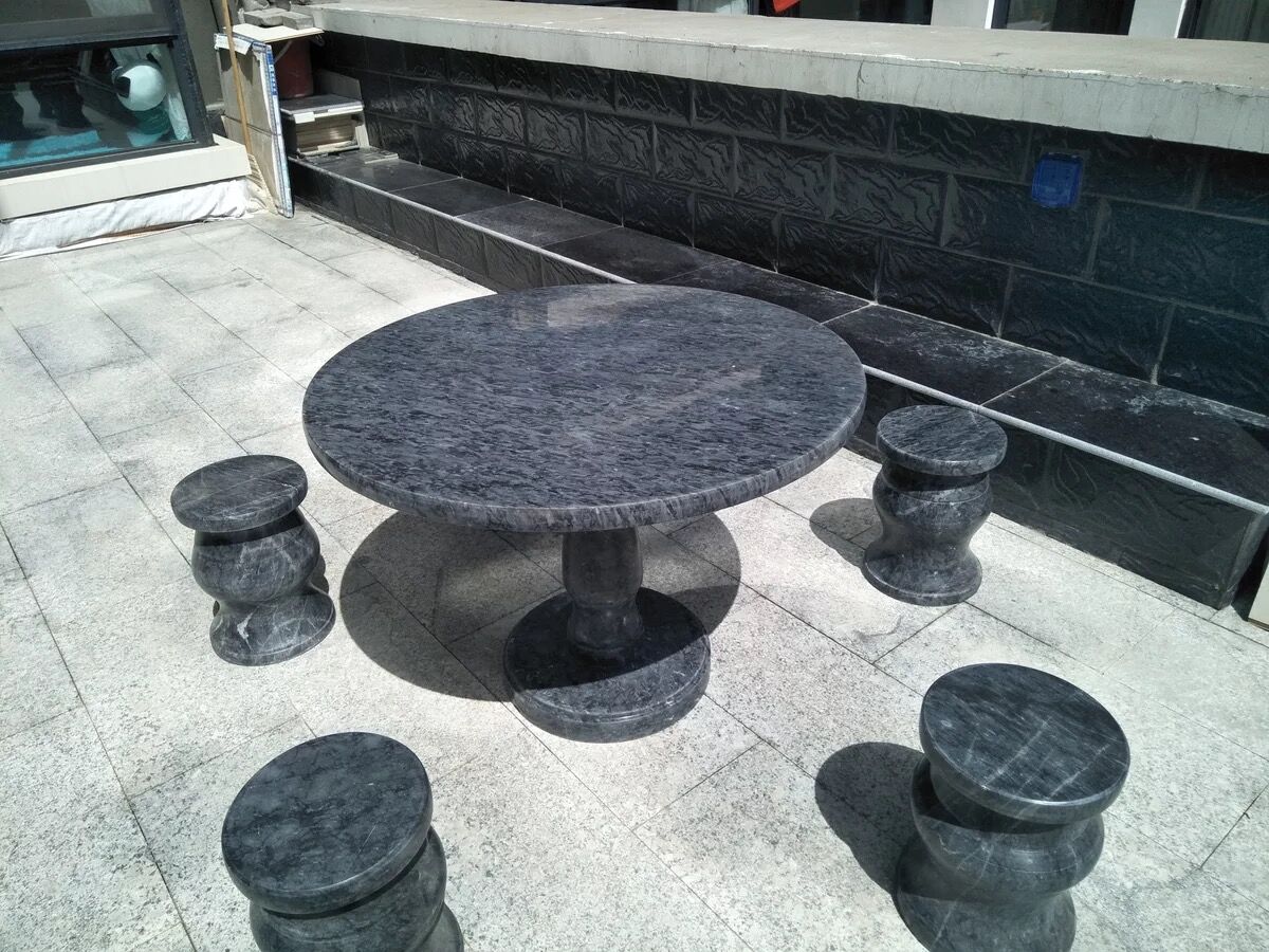 �人ʯ���Ӽ۸�