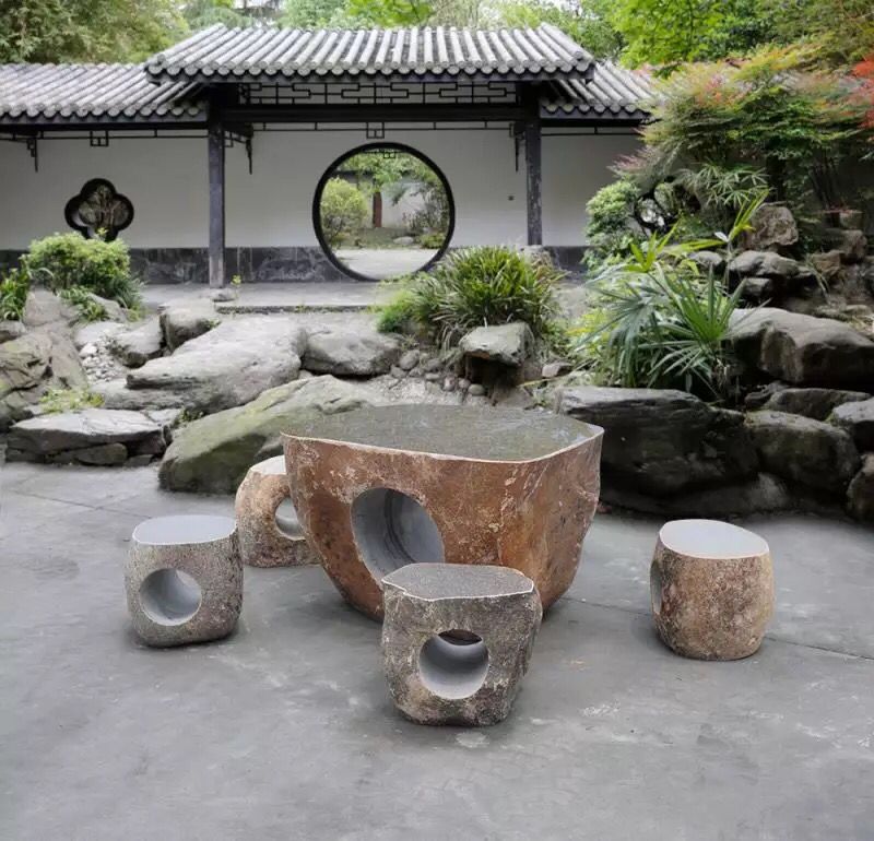 �人��������ʯ����