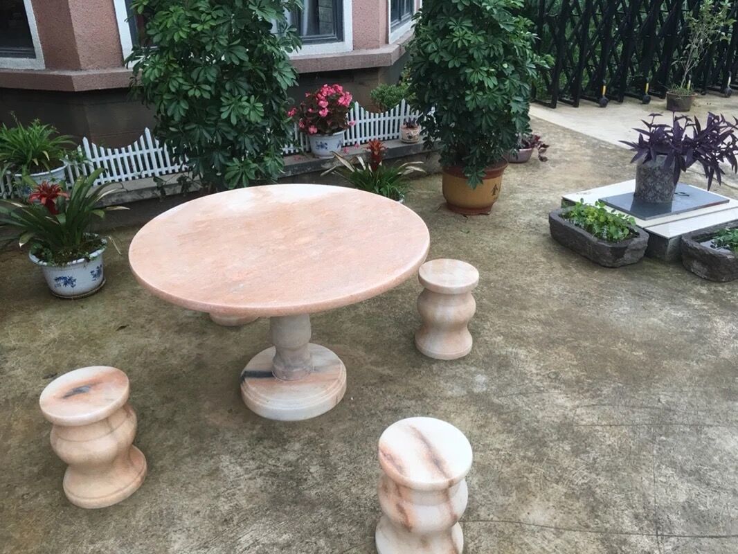 �人����ʯ����