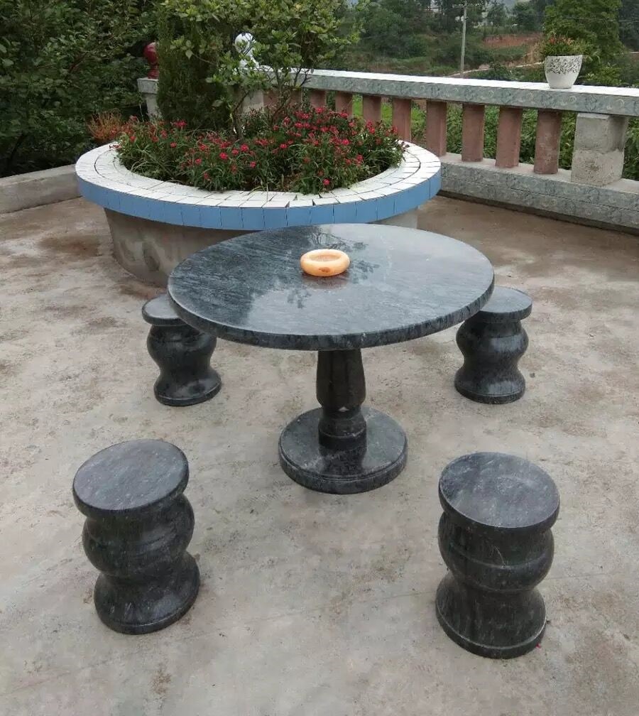 ���ڴ���ʯ����